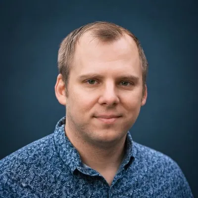 Juraj Macák